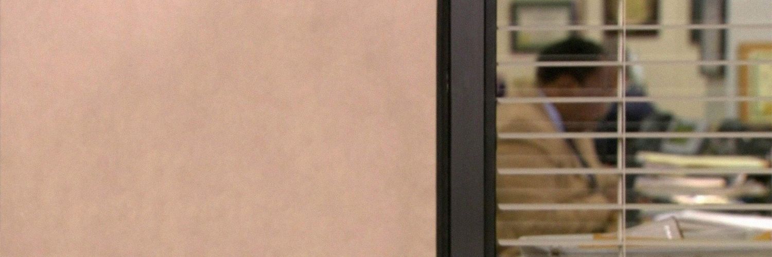 pshepsh's profile banner image