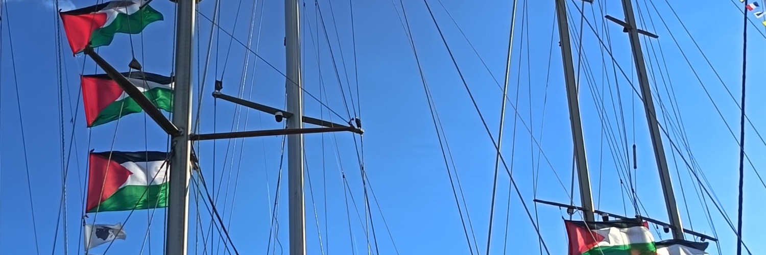 Mélissa CAMARA banner