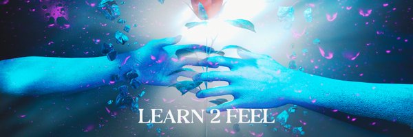 djdmind Profile Banner