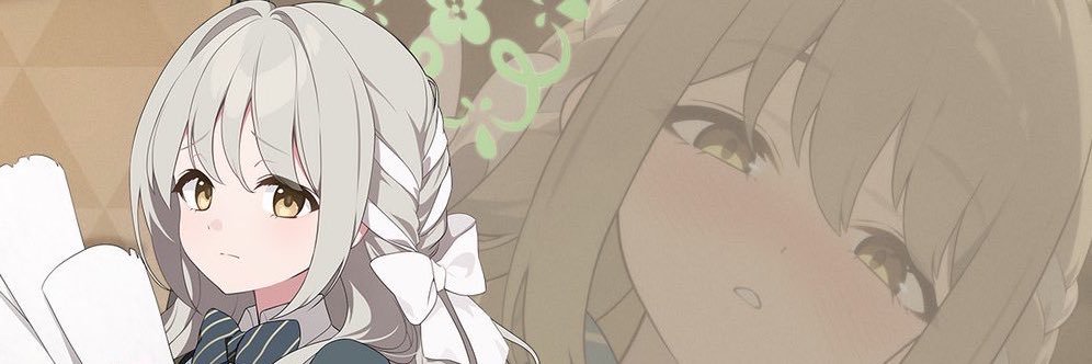 FFFFFEF1's profile banner image