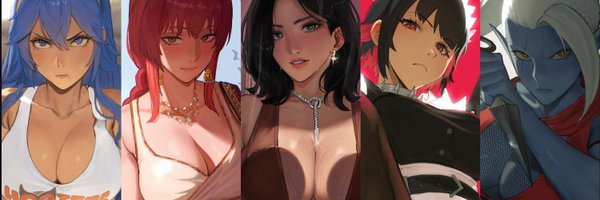 _pplord Profile Banner