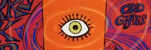 MacadelosRios's profile banner image