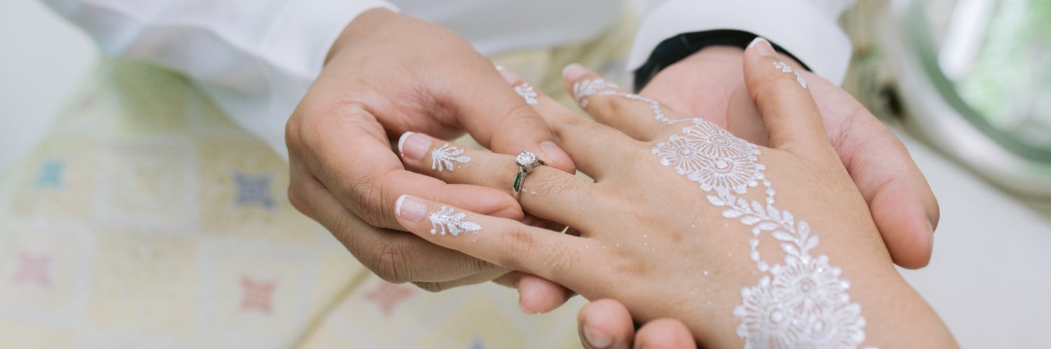 ميور شـه banner
