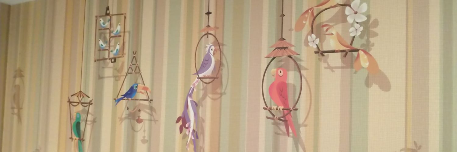 ディヌ@取引 banner