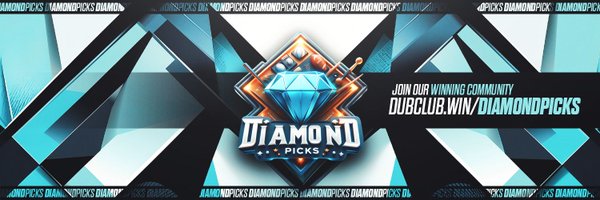 DiamondPicksss Profile Banner