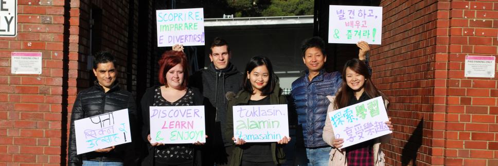 Stanley_College's profile banner image