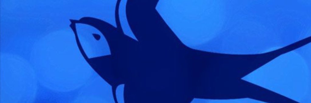 clintos101's profile banner image