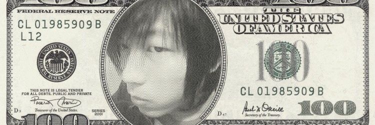 RickyNguyenVT's profile banner image