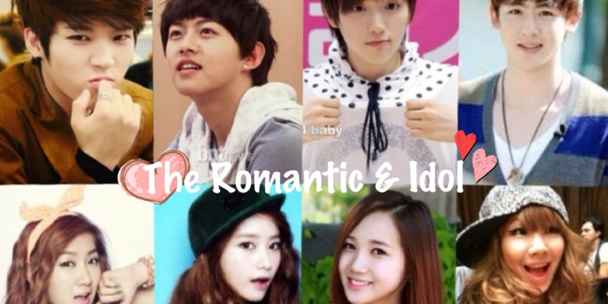 Dearr_RP's profile banner image