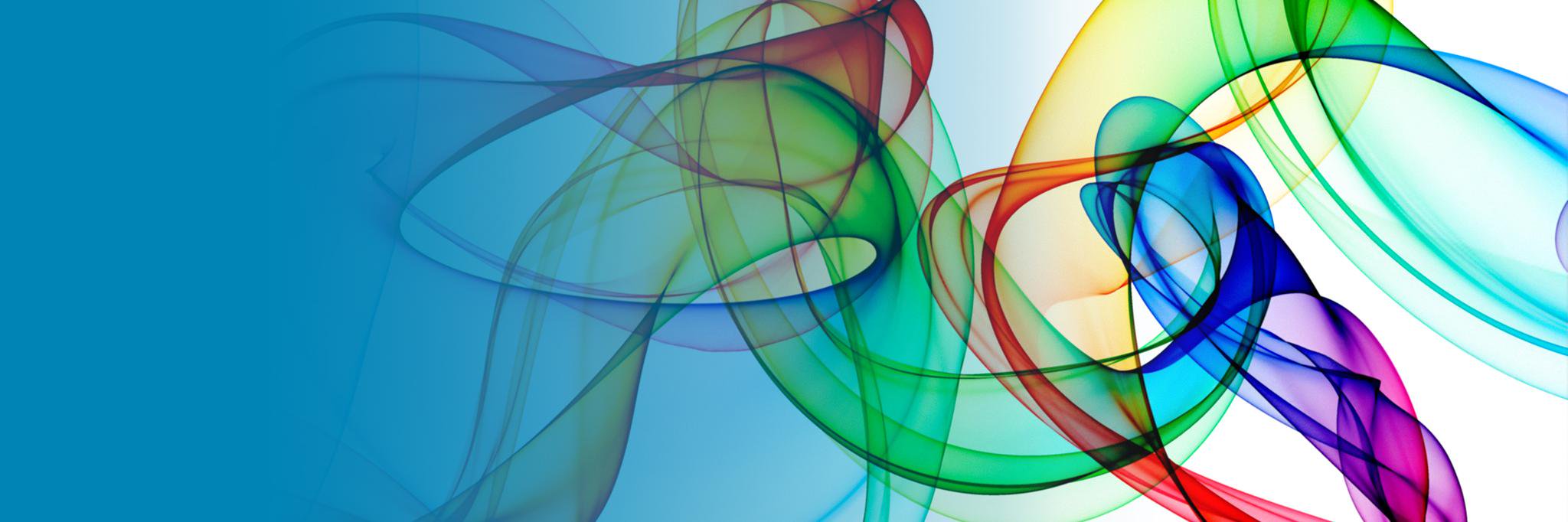 oneaccess's profile banner image