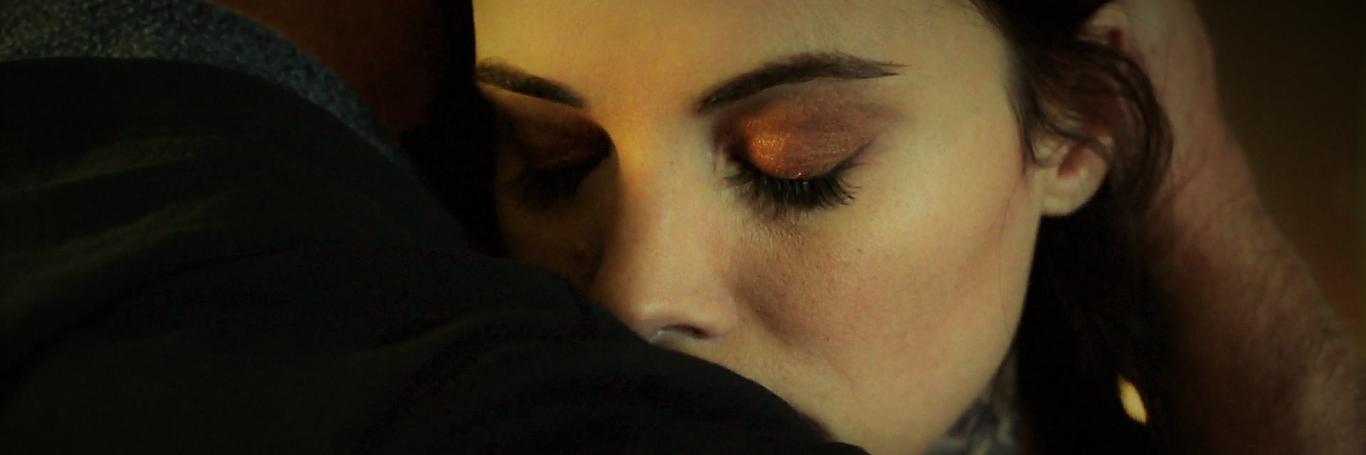 InkedEvidence's profile banner image