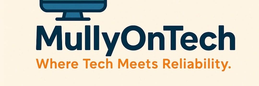 Mully1905's profile banner image