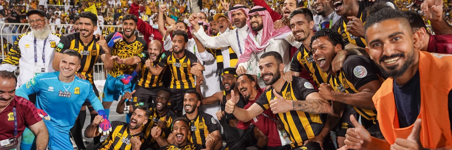 علي الغامدي 📸 banner