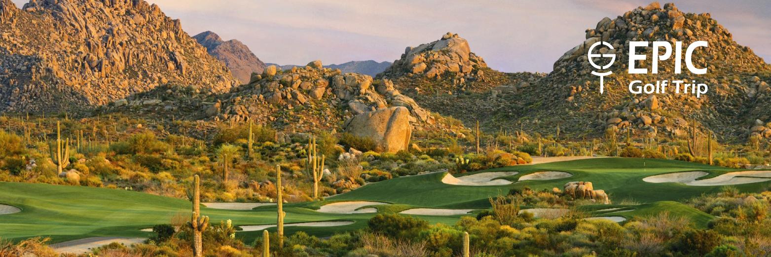 golf_epic's profile banner image