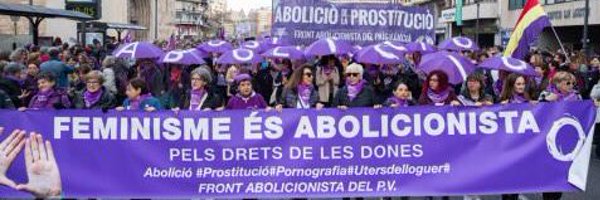 FrontPv Profile Banner