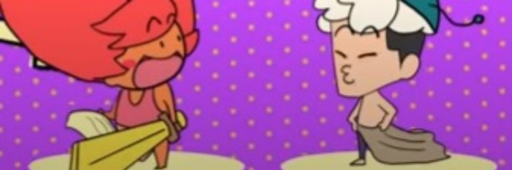 psychedelicwhis's profile banner image