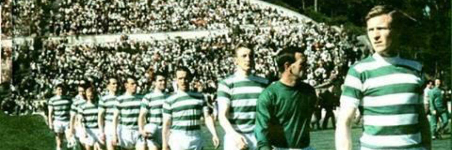 upthesouthside's profile banner image