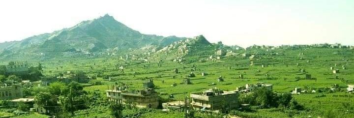 Abdulrhmn_Alabd's profile banner image