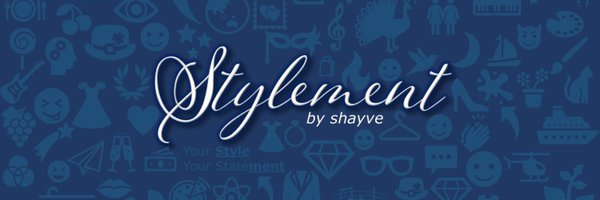iamshayve Profile Banner