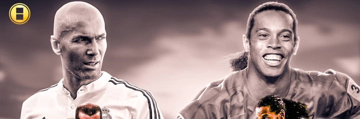 Ali_11194's profile banner image