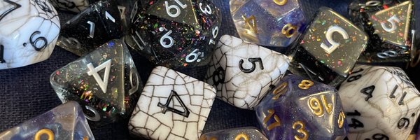 QuixoteJen Profile Banner