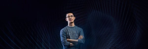 msdevbr Profile Banner