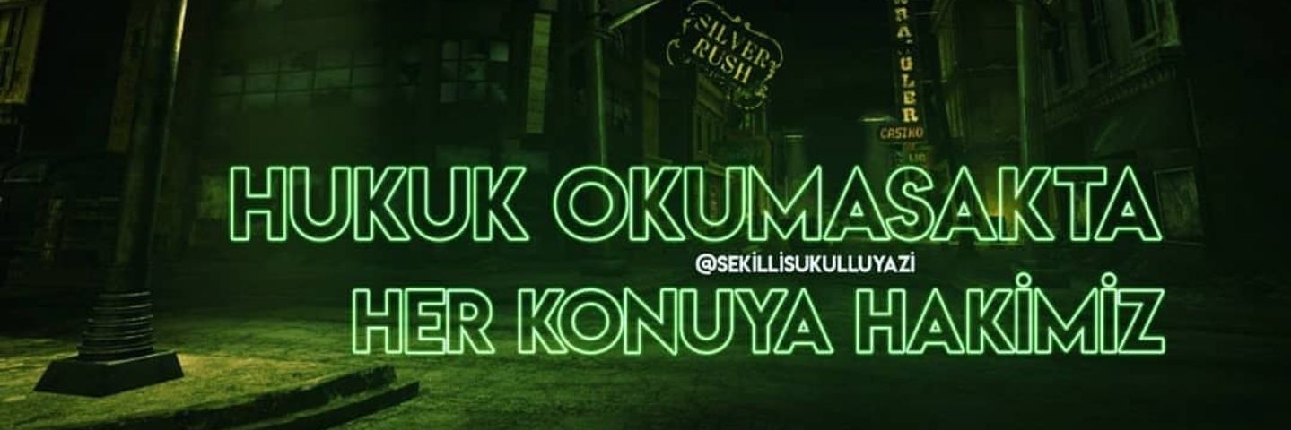 enes98sen's profile banner image