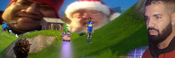 kungfukeenxn Profile Banner