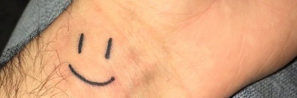 Ali 🇰🇼💙 banner