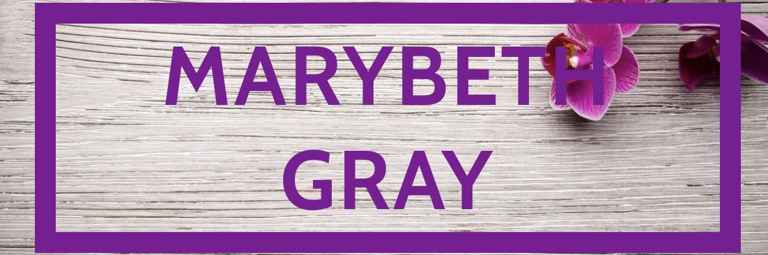 MBGHealthcare's profile banner image