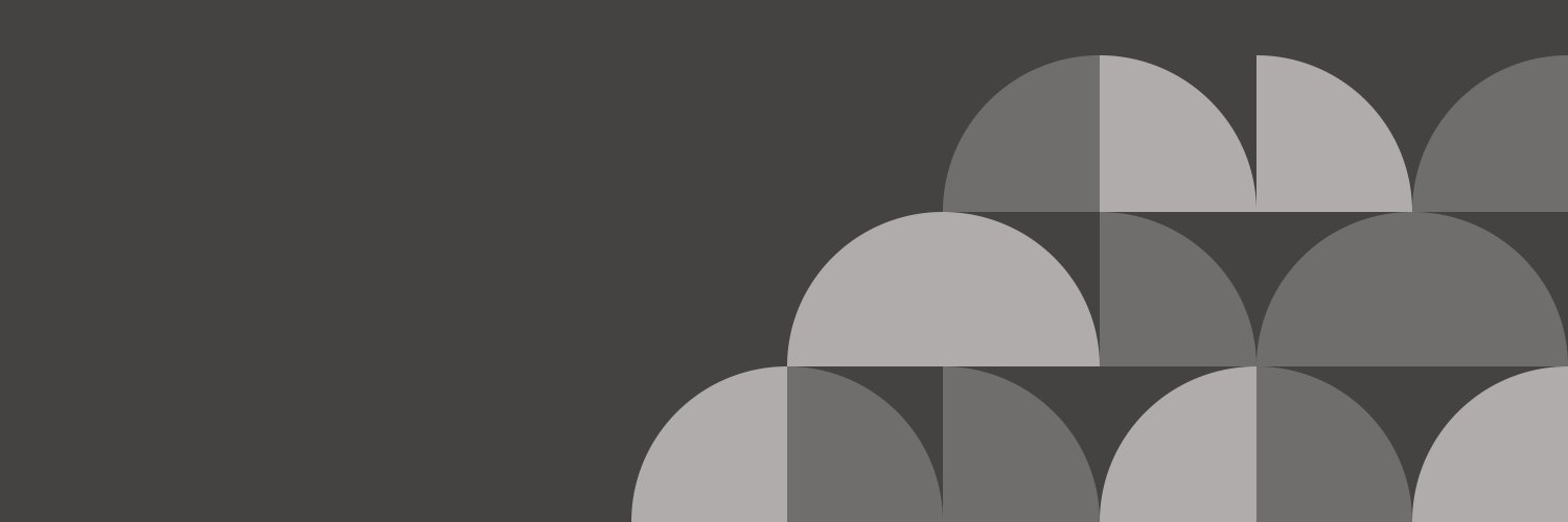 Tailscale's banner