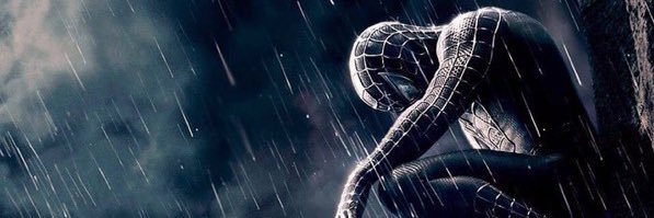 iamnotasem's profile banner image