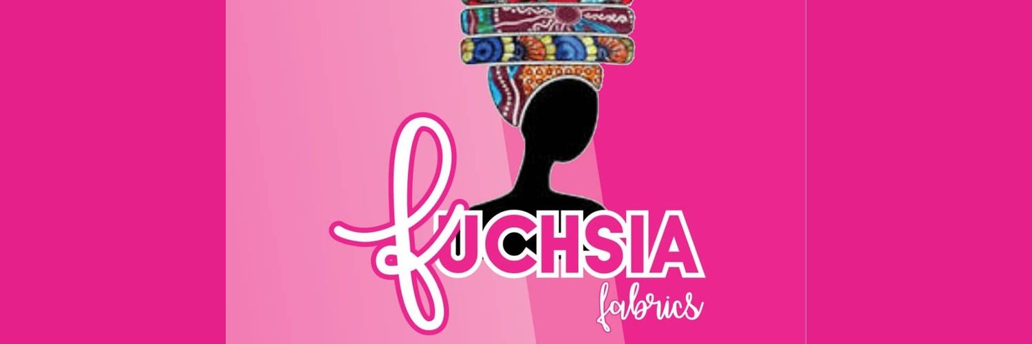 Fuchsia_Fabrics banner