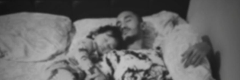 Allen Caesar banner