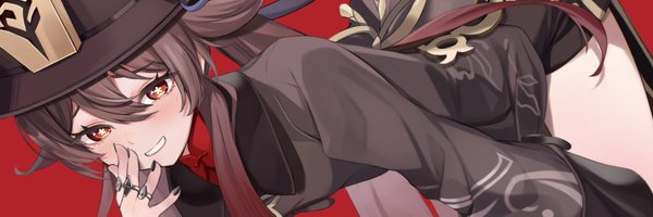 ytrk_ Profile Banner