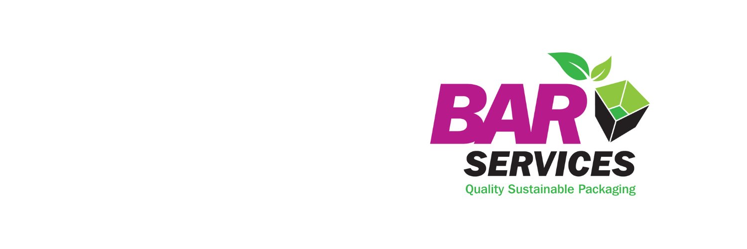 BAR Services Ltd banner