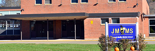 JMMS PTC banner