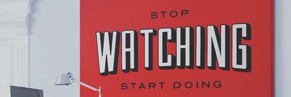 thenoahsharp Profile Banner