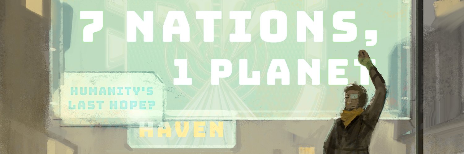 RelativityBFH's profile banner image