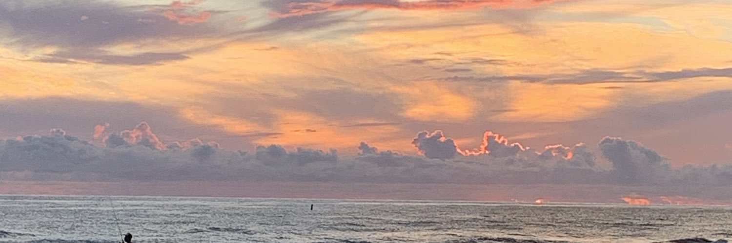 CMBPSALMS23's profile banner image