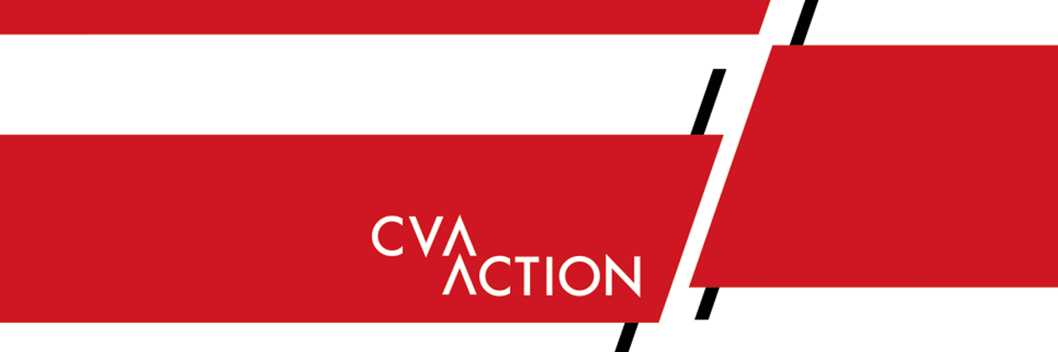 CVAaction's profile banner image