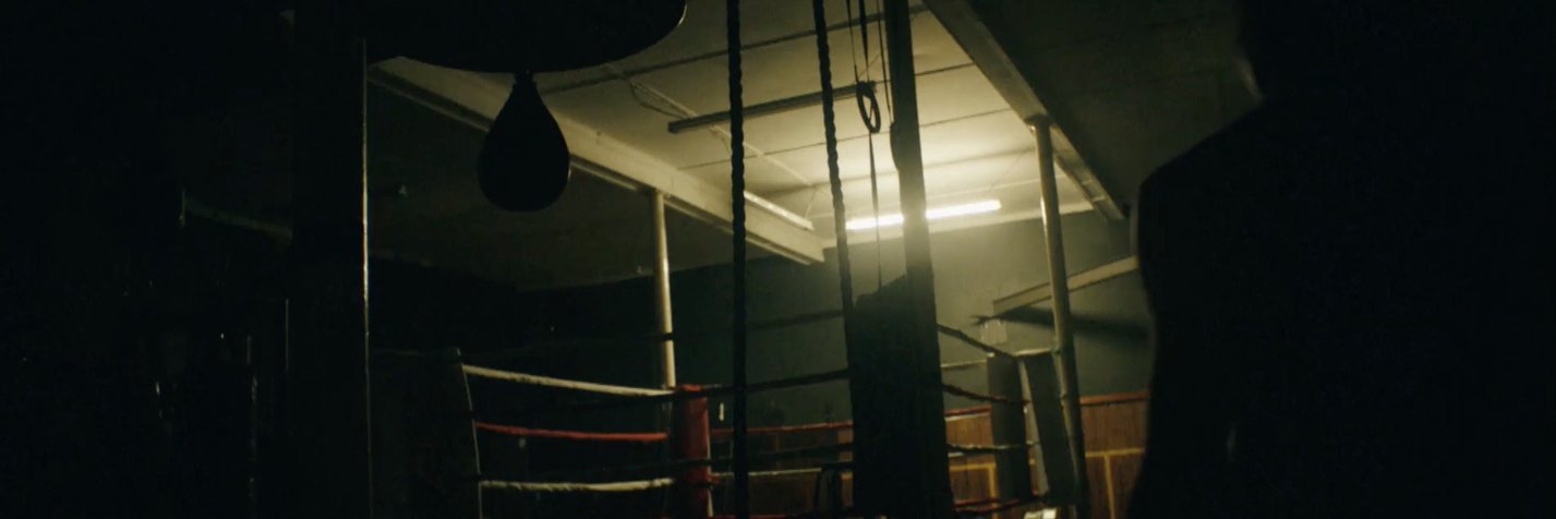 Warren Gray BFDG banner