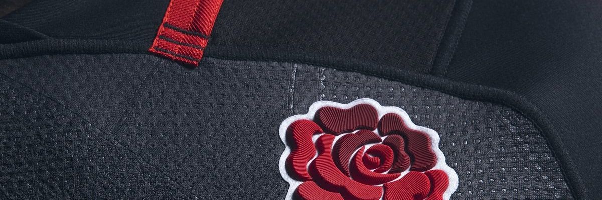 Sean banner