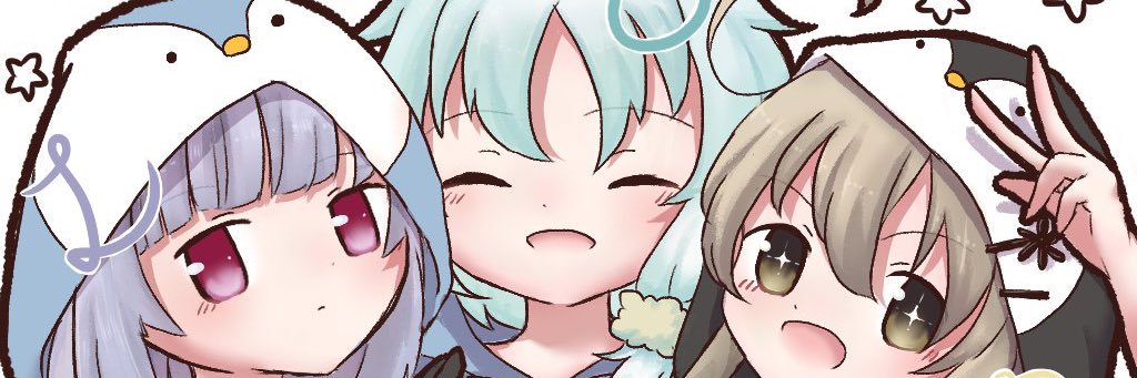 オムぽよ banner