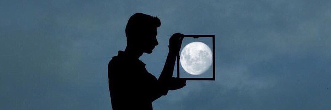 فِراس🌻. banner