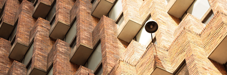 Mariana Machado banner