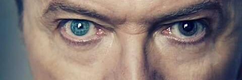 Deivid_Sandersn's profile banner image