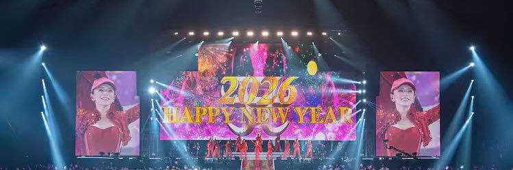 101113coco2187's profile banner image