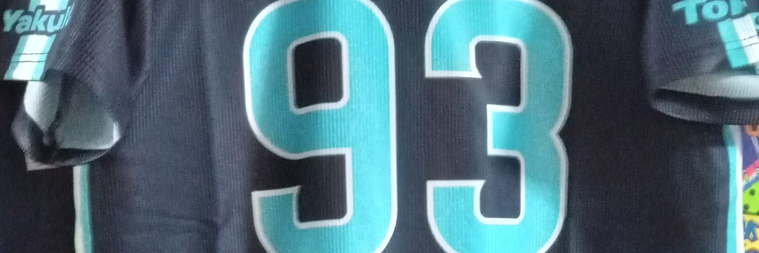 26nayu's profile banner image