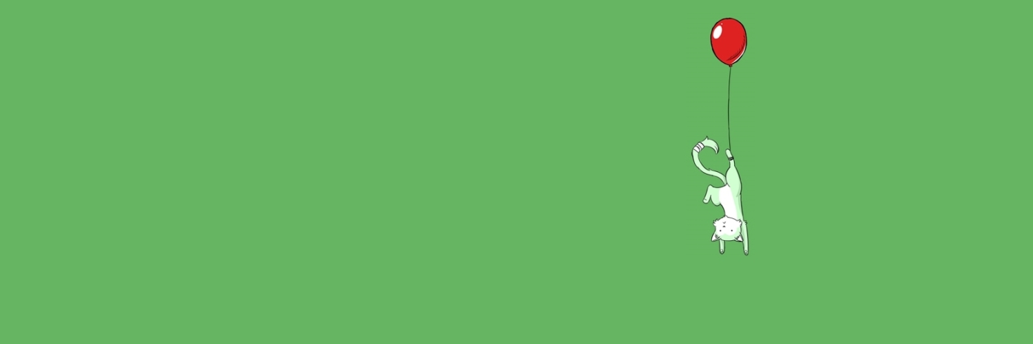 TrunkStuf's profile banner image
